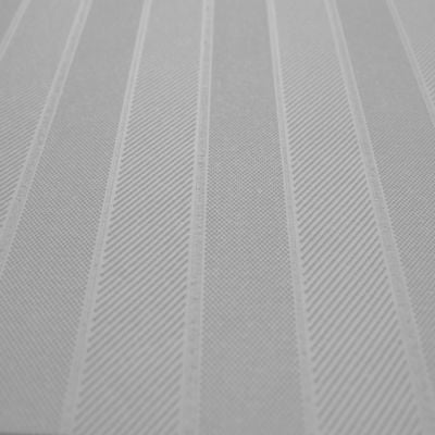 9701 Patent Decor Marburg Papel pintado - Foto 1