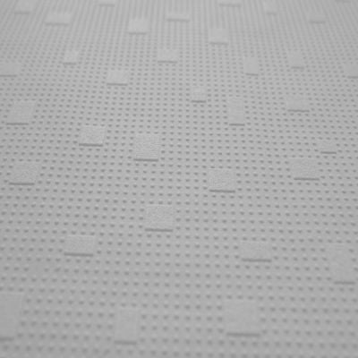 9802 Patent Decor Marburg Papel pintado - Foto 1