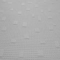 9702 Patent Decor Marburg Papel pintado - Foto 1