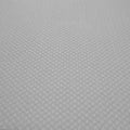 9703 Patent Decor Marburg Papel pintado - Foto 1