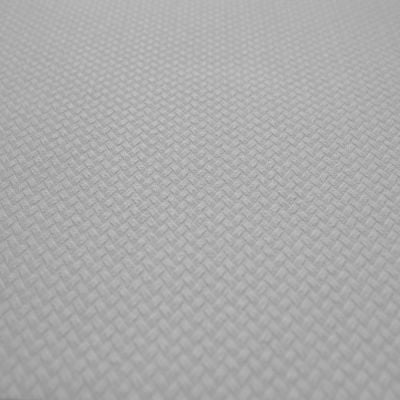 9703 Patent Decor Marburg Papel pintado - Foto 1