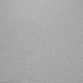 9807 Patent Decor Marburg Papel pintado - Foto 1