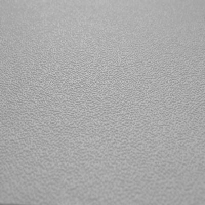 9807 Patent Decor Marburg Papel pintado - Foto 1