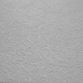 9711 Patent Decor Marburg Papel pintado - Foto 1