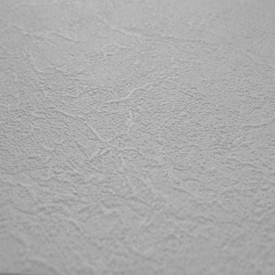 9811 Patent Decor Marburg Papel pintado - Foto 1