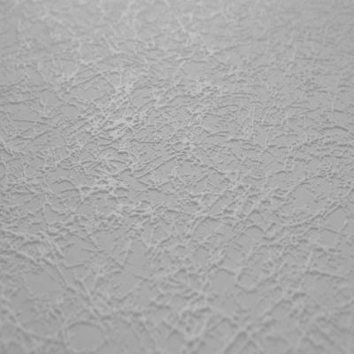 9823 Patent Decor Marburg Papel pintado - Foto 1