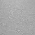 9723 Patent Decor Marburg Papel pintado - Foto 1