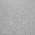 9829 Patent Decor Marburg Papel pintado - Foto 1