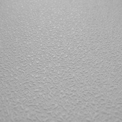 9729 Patent Decor Marburg Papel pintado - Foto 1