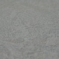 9831 Patent Decor Marburg Papel pintado - Foto 1
