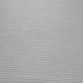9837 Patent Decor Marburg Papel pintado - Foto 1