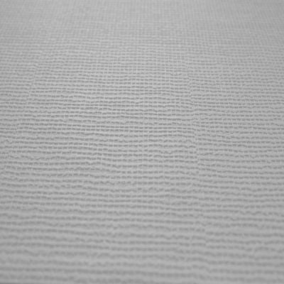 9737 Patent Decor Marburg Papel pintado - Foto 1