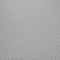 9844 Patent Decor Marburg Papel pintado - Foto 1