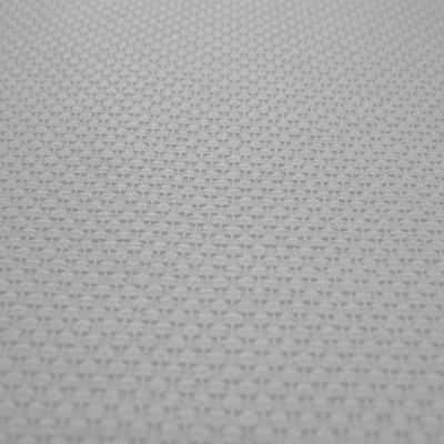 9844 Patent Decor Marburg Papel pintado - Foto 1