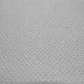 9745 Patent Decor Marburg Papel pintado - Foto 1