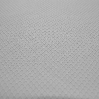 9745 Patent Decor Marburg Papel pintado - Foto 1