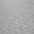 9750 Patent Decor Marburg Papel pintado - Foto 1