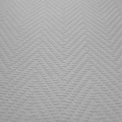 9750 Patent Decor Marburg Papel pintado - Foto 1