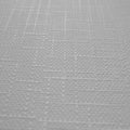 9854 Patent Decor Marburg Papel pintado - Foto 1
