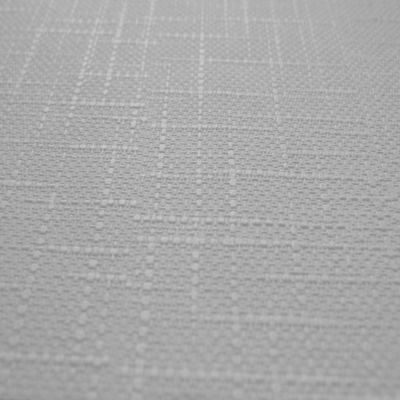 9754 Patent Decor Marburg Papel pintado - Foto 1