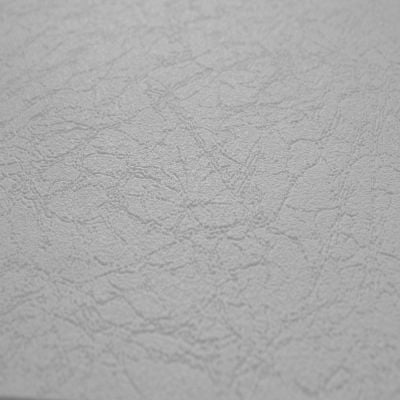 9755 Patent Decor Marburg Papel pintado - Foto 1