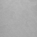 9856 Patent Decor Marburg Papel pintado - Foto 1