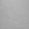 9857 Patent Decor Marburg Papel pintado - Foto 1