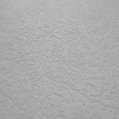 9757 Patent Decor Marburg Papel pintado - Foto 1