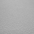 9858 Patent Decor Marburg Papel pintado - Foto 1