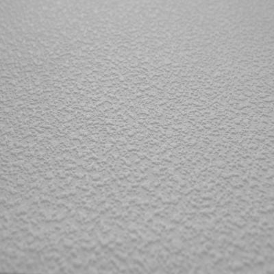 9858 Patent Decor Marburg Papel pintado - Foto 1