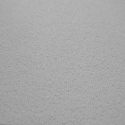 9759 Patent Decor Marburg Papel pintado - Foto 1