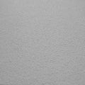 9859 Patent Decor Marburg Papel pintado - Foto 1