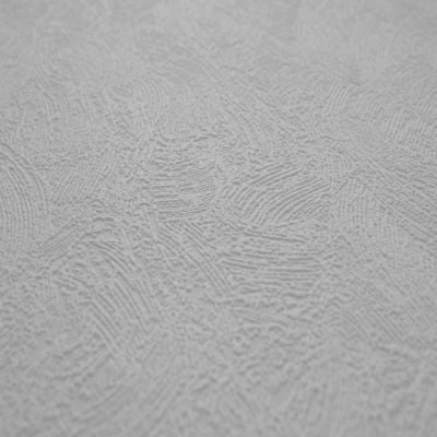 9760 Patent Decor Marburg Papel pintado - Foto 1