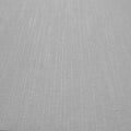 9763 Patent Decor Marburg Papel pintado - Foto 1