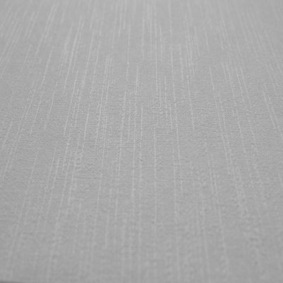 9763 Patent Decor Marburg Papel pintado - Foto 1