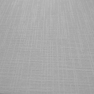9764 Patent Decor Marburg Papel pintado - Foto 1