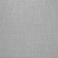 9864 Patent Decor Marburg Papel pintado - Foto 1