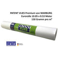 9869 Patent Vlies Marburg Papel pintado - Foto 1
