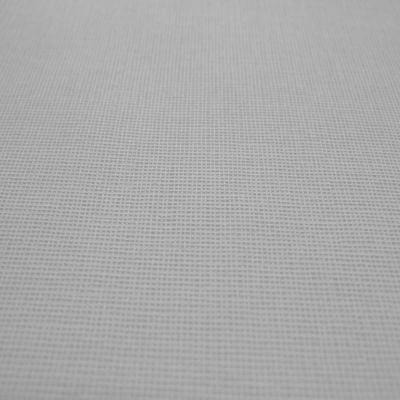 9887 Patent Decor Marburg Papel pintado - Foto 1