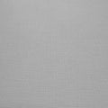 9787 Patent Decor Marburg Papel pintado - Foto 1