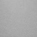 9891 Patent Decor Marburg Papel pintado - Foto 1