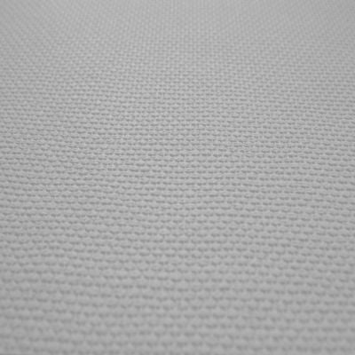 9791 Patent Decor Marburg Papel pintado - Foto 1