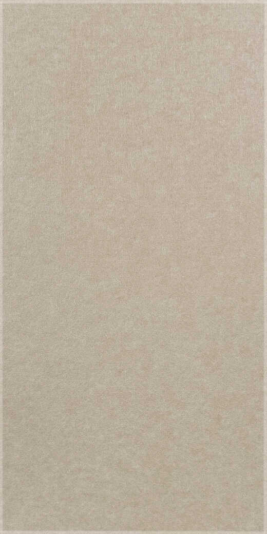 Panel Modular Wall - Sand Beige 104 x 52 x 0.6 cm (13673-9) - Imagen 3