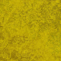 Fotomural Pixel mural cross stitch pattern - Walls by Patel