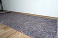 Malervlies 180 g / qm 1 x 10 m Saugvlies