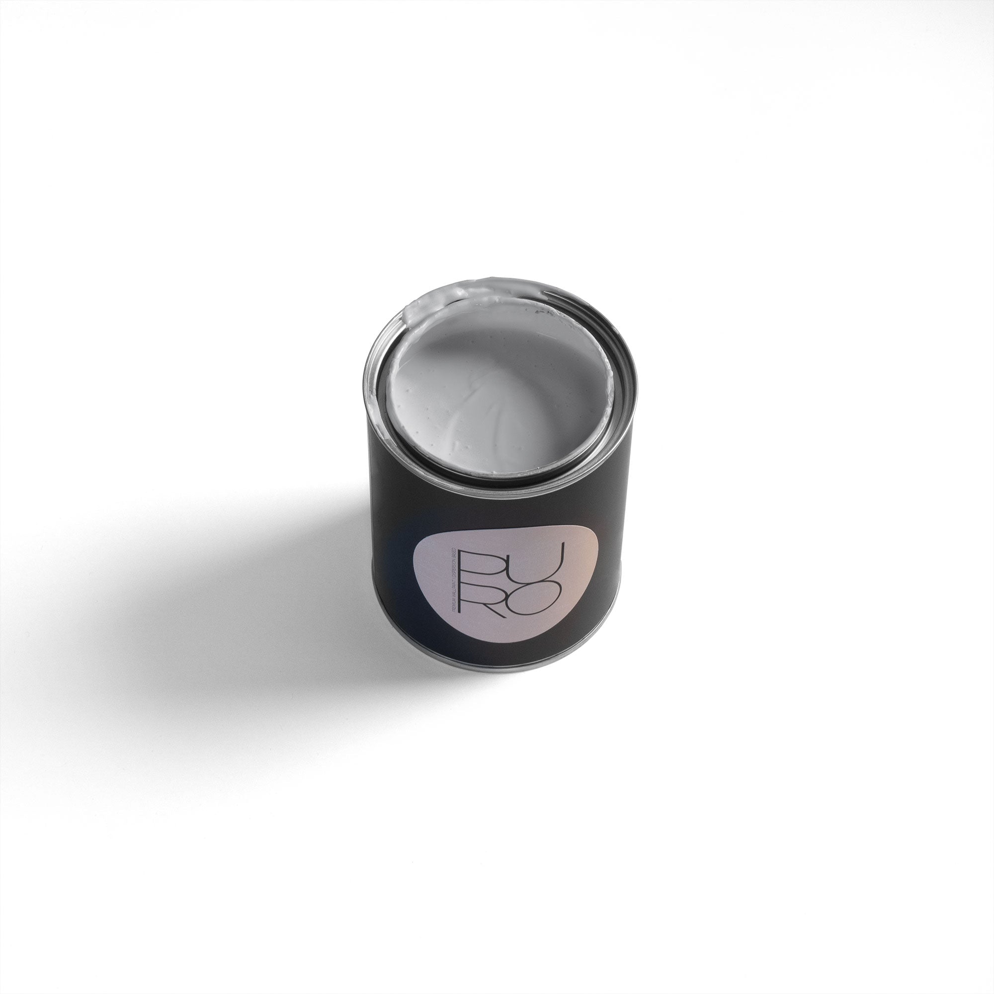 Sesam Deluxe