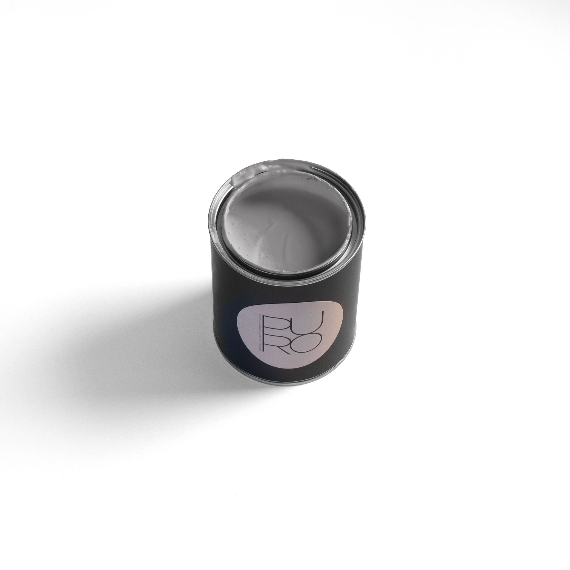 Sesam Premium