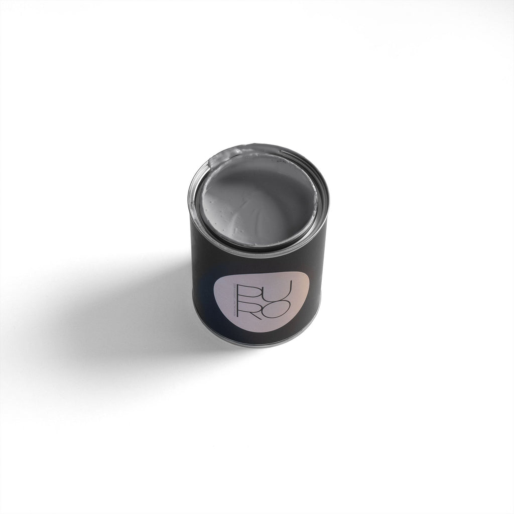 Sesam Pure