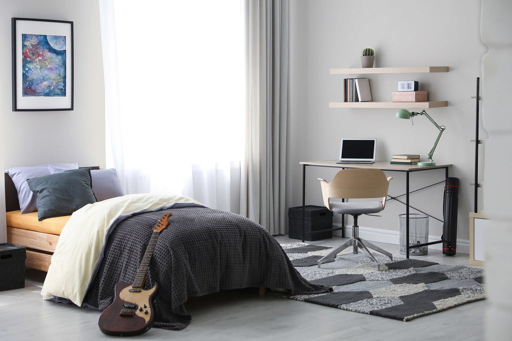 Sesam Velvet