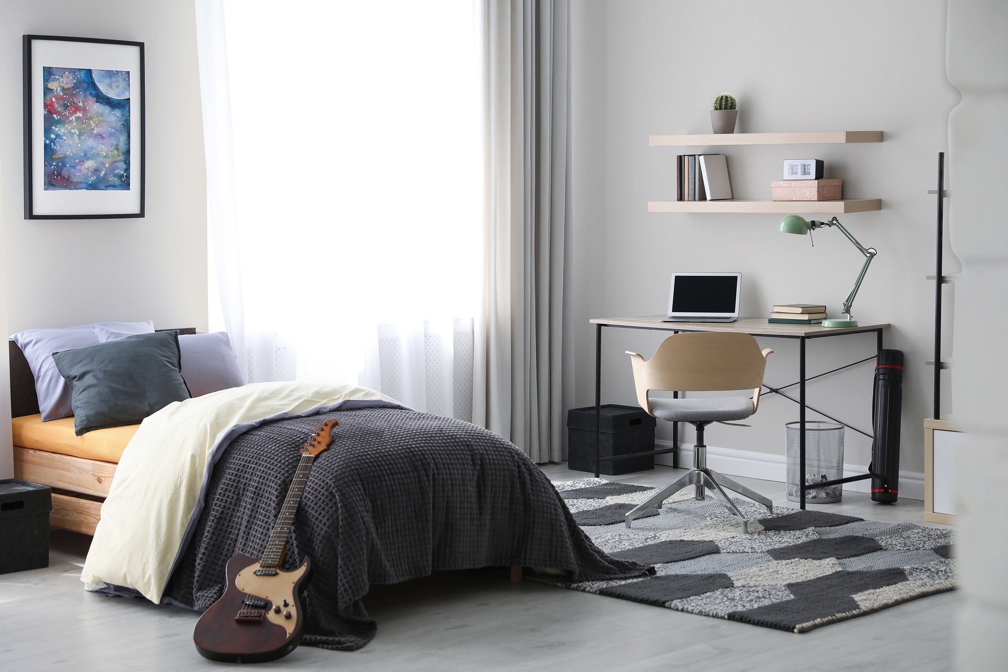 Sesam Velvet